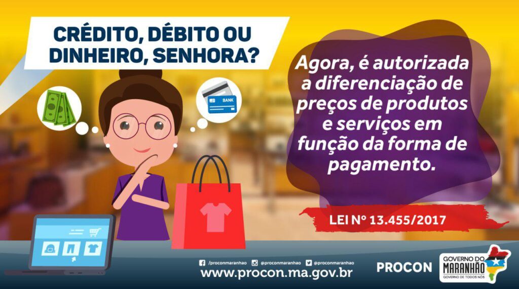 diferenciação