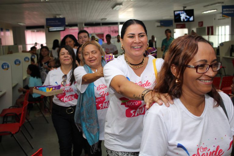 08172_bloco_da_saude_no_procon_fotos_rogerio_sousa_6_7808856139493601776-768x512