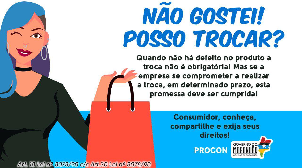troca2