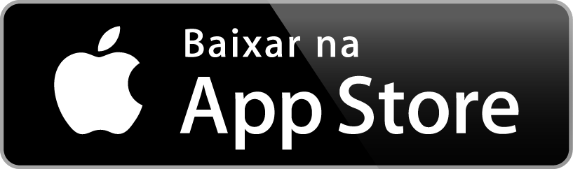 app-store